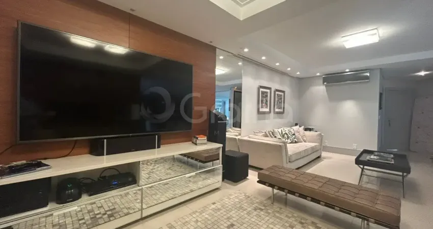 Apartamento com 3 quartos à venda na Rua Esteves Júnior, 585, Centro, Florianópolis