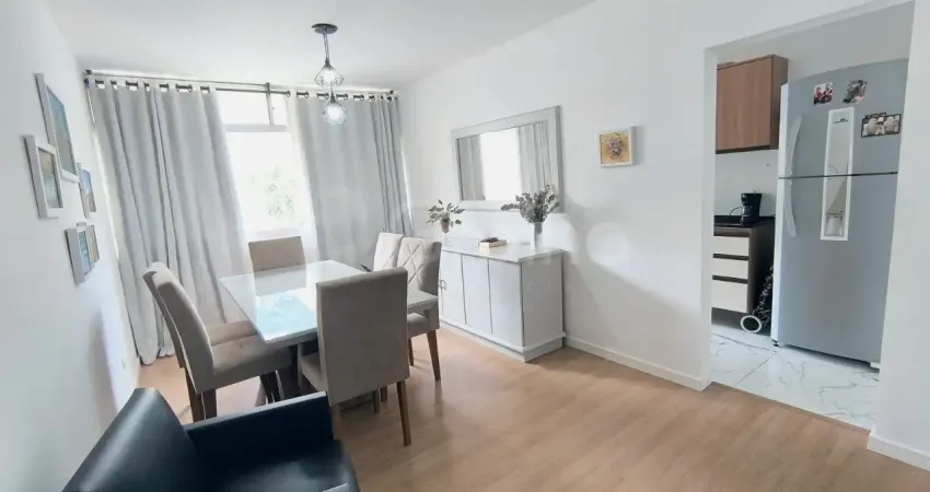 Apartamento à venda a apenas 50 metros do shopping beiramar, em localização privilegiada!