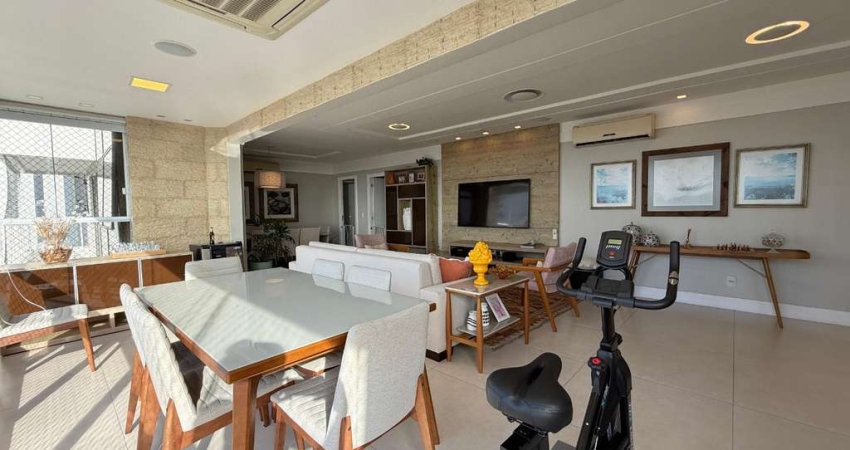 Apartamento com 4 quartos à venda na Ararajubas, 1, Calhau, São Luís
