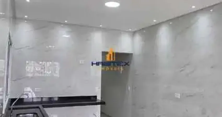 Casa com 3 quartos, cidade parque alvorada, guarulhos - r$ 599 mil, cod: 298