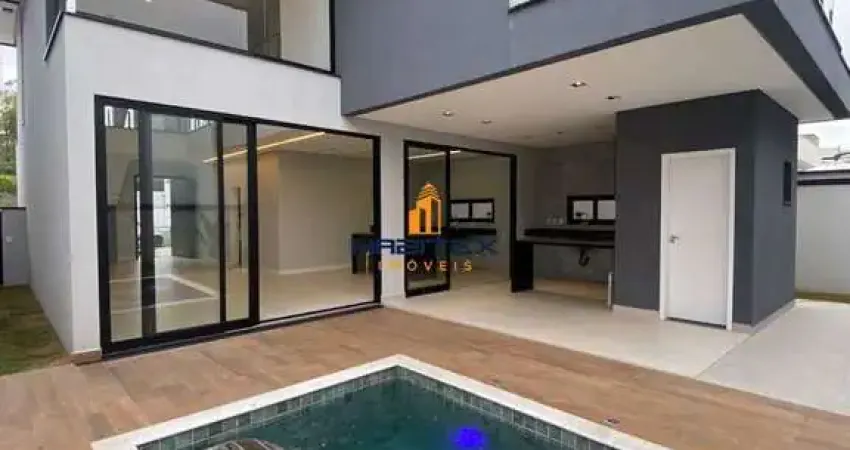 Sobrado de condomínio com 3 quartos, botujuru, mogi das cruzes - r$ 2.4 mi, cod: 312