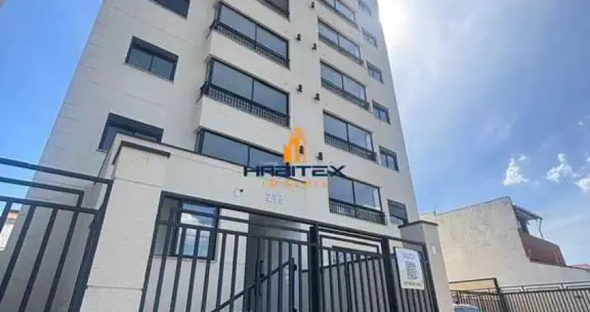 Apartamento com 2 quartos, vila oliveira, mogi das cruzes - r$ 600 mil, cod: 318