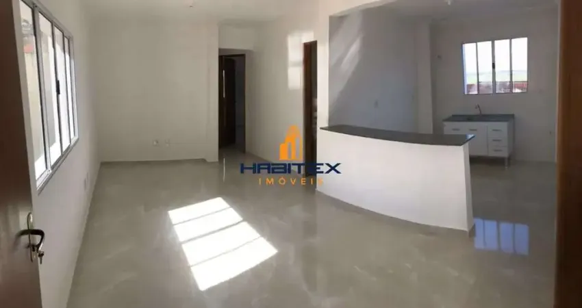 Apartamento com 2 quartos, vila nova cintra, mogi das cruzes, cod: 321