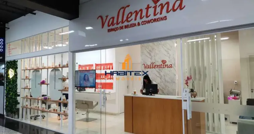 Salão com 0 quarto, vila industrial, mogi das cruzes - r$ 140 mil, cod: 323