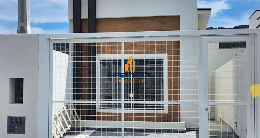 Casa com 3 quartos, vila são paulo, mogi das cruzes - r$ 645 mil, cod: 324