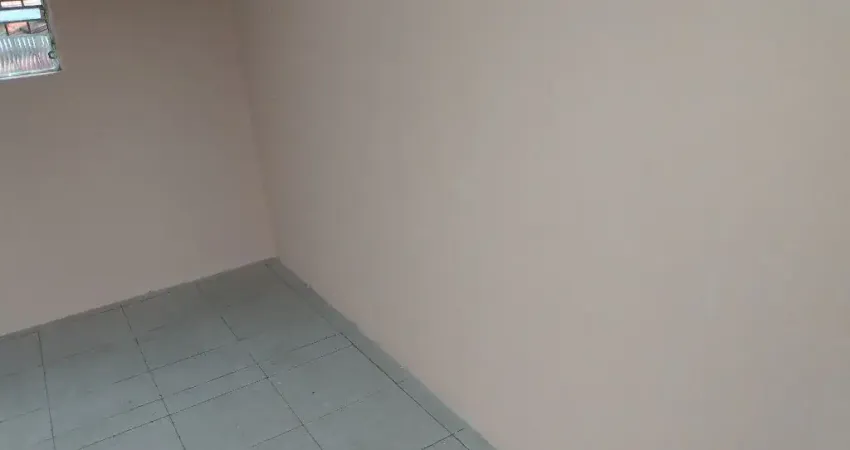 Ponto comercial para alugar na Rua Acáccio Fontoura, 97, Jardim Santa Rita, São Paulo