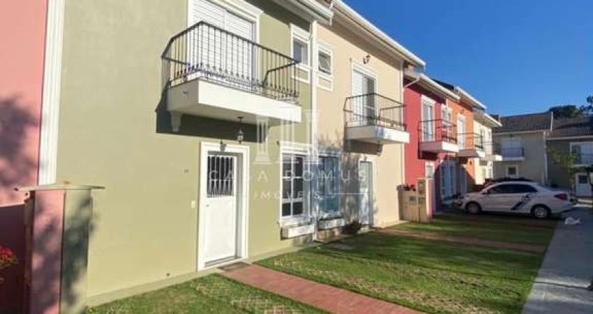 Casa 3 dormitórios para Venda em Valinhos, Parque Nova Suíça, 3 dormitórios, 1 suíte, 3 banheiros, 2 vagas