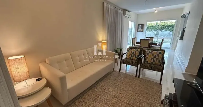 Casa em Condomínio para Venda em Campinas, Parque Xangrilá, 2 dormitórios, 2 suítes, 3 banheiros, 4 vagas