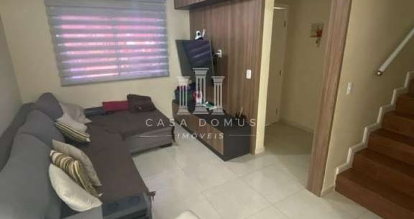 Casa em Condomínio para Venda em Campinas, Parque Xangrilá, 3 dormitórios, 3 suítes, 4 banheiros, 4 vagas