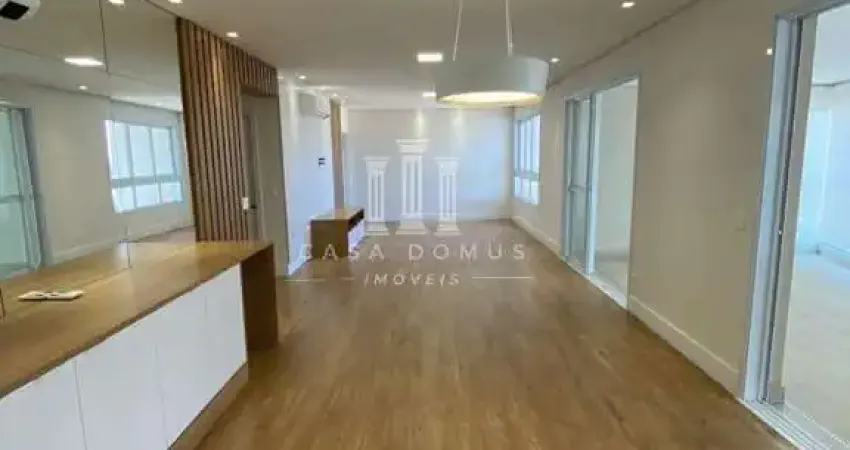 Apartamento para Locação em Valinhos, Vila Embaré, 4 dormitórios, 4 suítes, 6 banheiros, 4 vagas