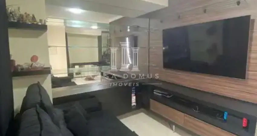 Casa em Condomínio para Venda em Campinas, Parque Imperador, 3 dormitórios, 1 suíte, 3 banheiros, 2 vagas
