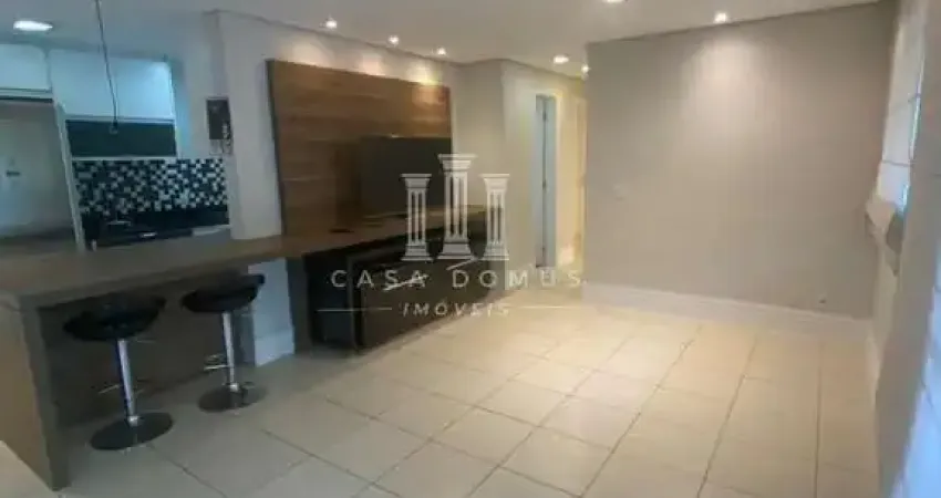 Apartamento para venda em campinas, loteamento center santa genebra, 3 dormitórios, 1 suíte, 2 banheiros, 1 vaga