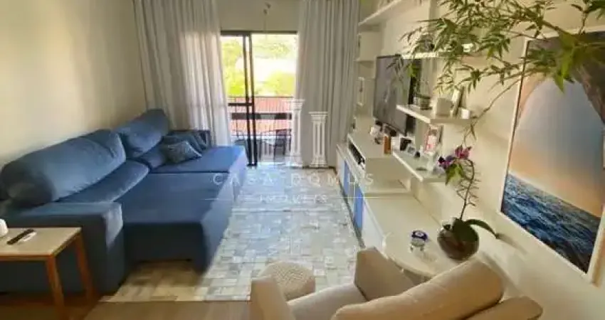 Apartamento para venda em valinhos, vila olivo, 3 dormitórios, 1 suíte, 2 banheiros, 1 vaga