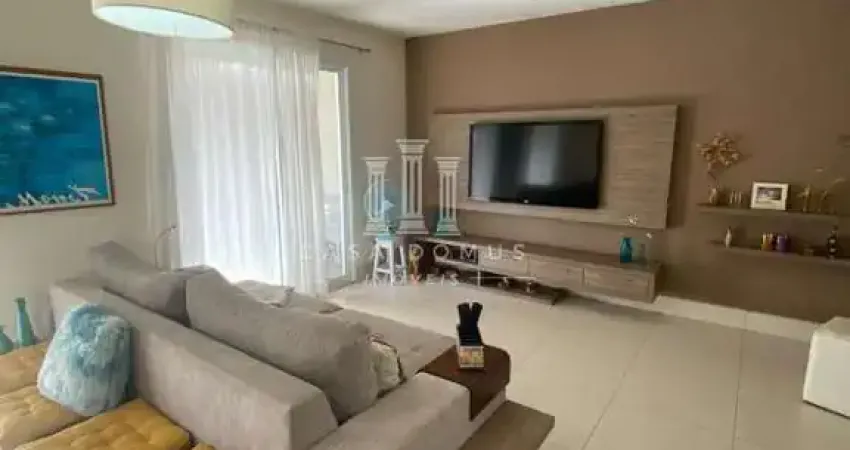 Casa para venda em campinas, jardim myrian moreira da costa, 3 dormitórios, 1 suíte, 4 banheiros, 2 vagas