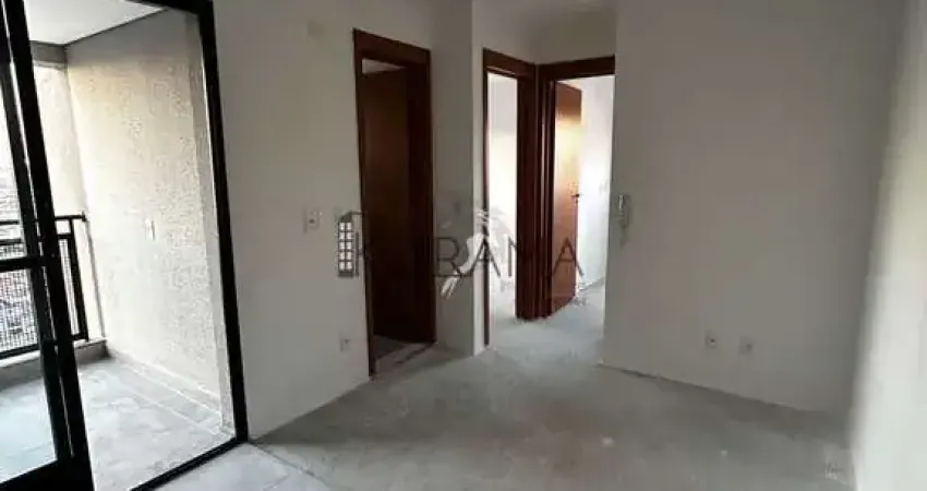 Apartamento com 2 quartos à venda na Avenida dos Autonomistas, 2750, Centro, Osasco