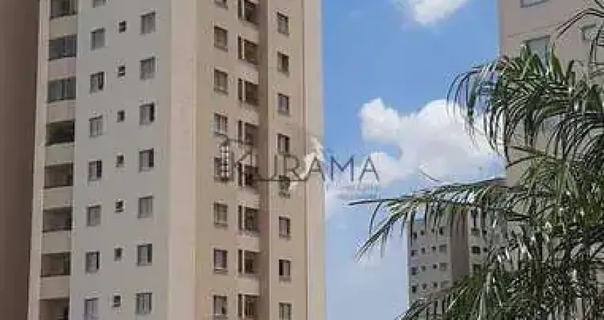 Apartamento de 3 dorms. c/suíte no metrópoles jaguaribe osasco