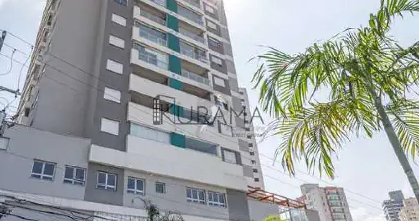 Apartamento com 2 quartos à venda na Rua Otávio Antônio Meneghasso, 227, Vila Yara, Osasco