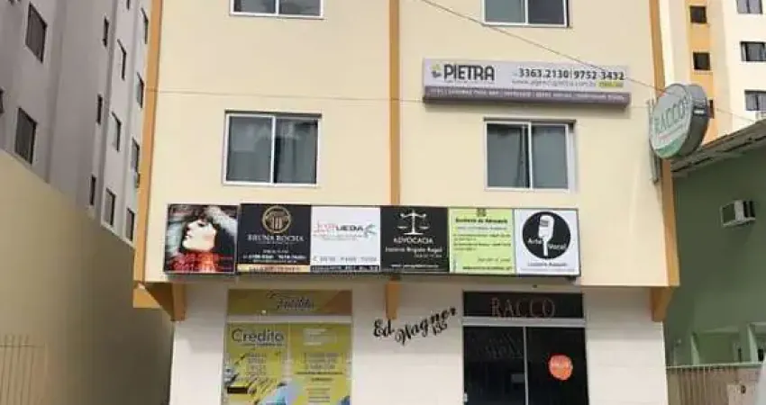 Apartamento com 12 quartos à venda na Rua 700, Centro, Balneário Camboriú