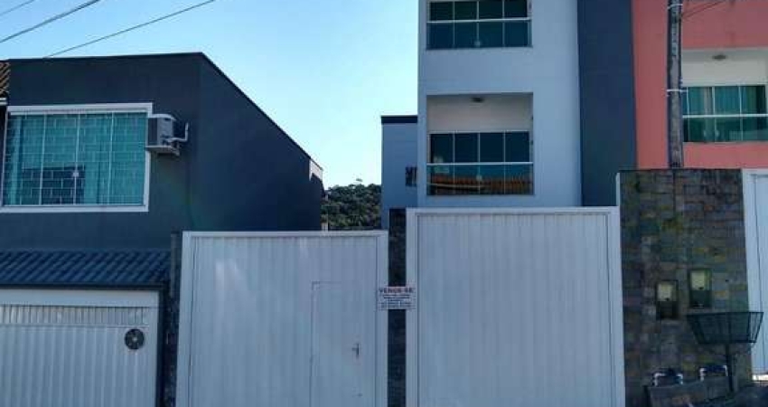 &amp;#127807; **Sofisticado Sobrado Triplex Geminado no Bairro Aririba, Balneário Camboriú** &amp;#127807;