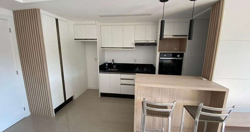 Apartamento com 2 quartos à venda no Centro, Balneário Camboriú 