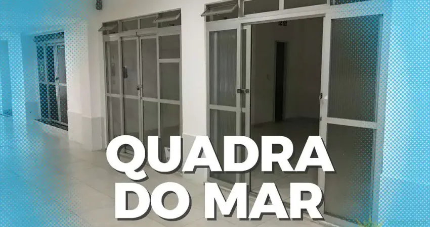 &#127980; sala comercial à venda – excelente oportunidade de investimento!
