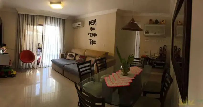 &amp;#127970; Apartamento com Terraço no Centro de Balneário Camboriú