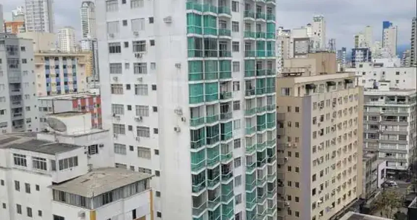 Apartamento com 2 quartos à venda no Centro, Balneário Camboriú