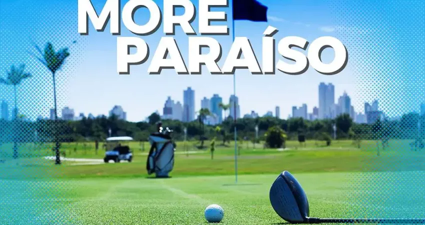 &#127969; casa exclusiva no condomínio reserva camboriú golf – em construção