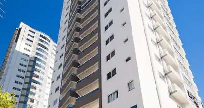Viva com Estilo e Vista Espetacular em Itajaí! &amp;#127754;