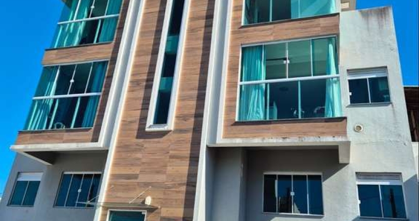Seu Novo Capítulo Começa Aqui: Apartamento Diferenciado em Camboriú! &amp;#10024;