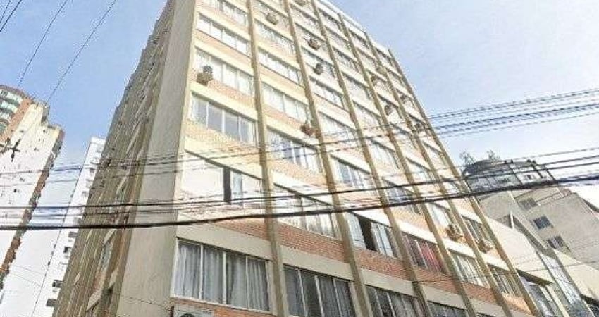 Seu Novo Lar a Passos do Mar na Avenida Brasil! &amp;#127958;&amp;#65039;