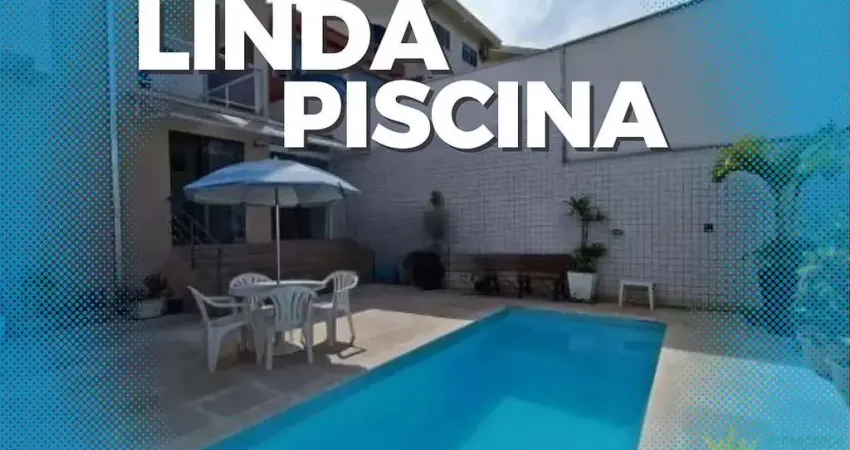 Seu Refúgio de Luxo com Vista Panorâmica no Ariribá, Balneário Camboriú! &amp;#127966;&amp;#65039;