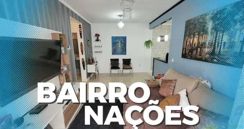 Viva com Espaço e Conforto no Bairro das Nações: Apartamento com Terraço! &amp;#10024;
