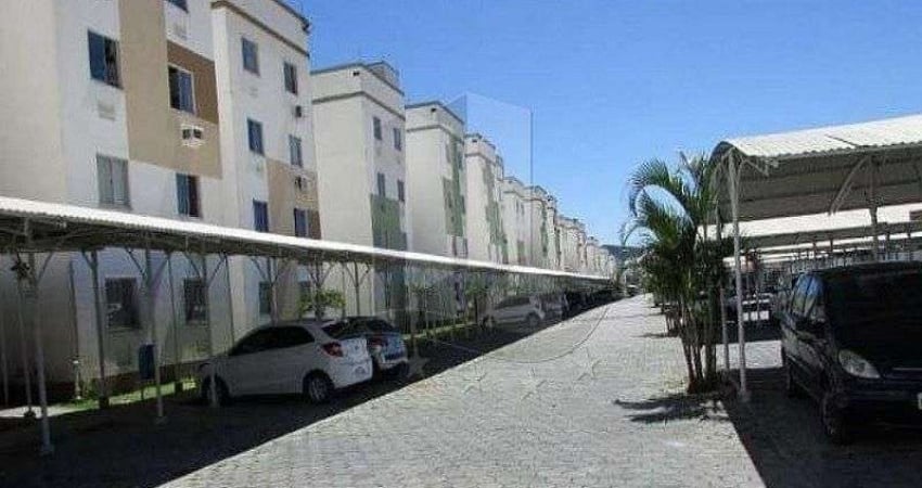 Conforto e Praticidade em Balneário Camboriú: Seu Novo Lar no Bairro São Judas Tadeu! &amp;#10024;