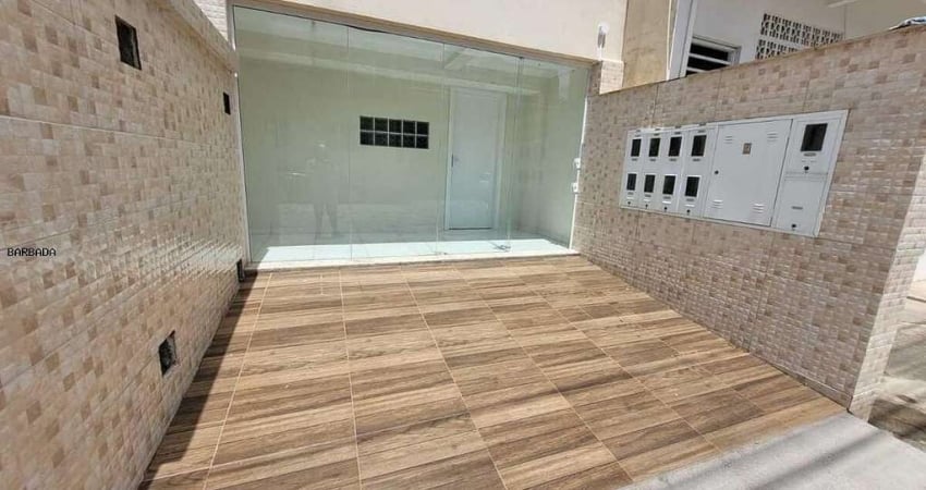 Oportunidade de Investimento: Sala Comercial no Monte Alegre, Camboriú! &amp;#128200;