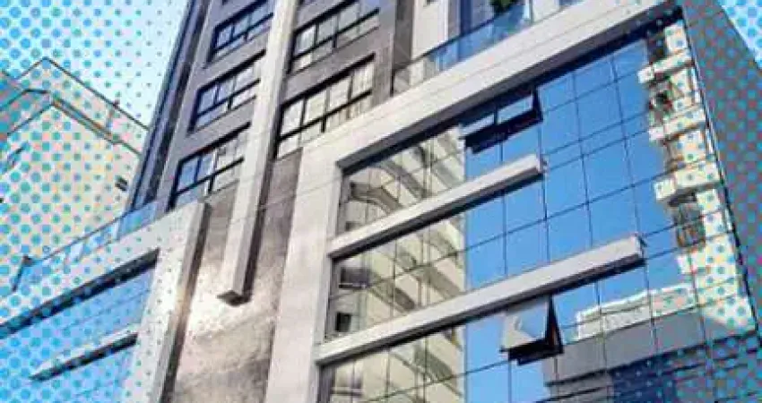 Apartamento com 3 quartos à venda na Rua 620, Centro, Balneário Camboriú