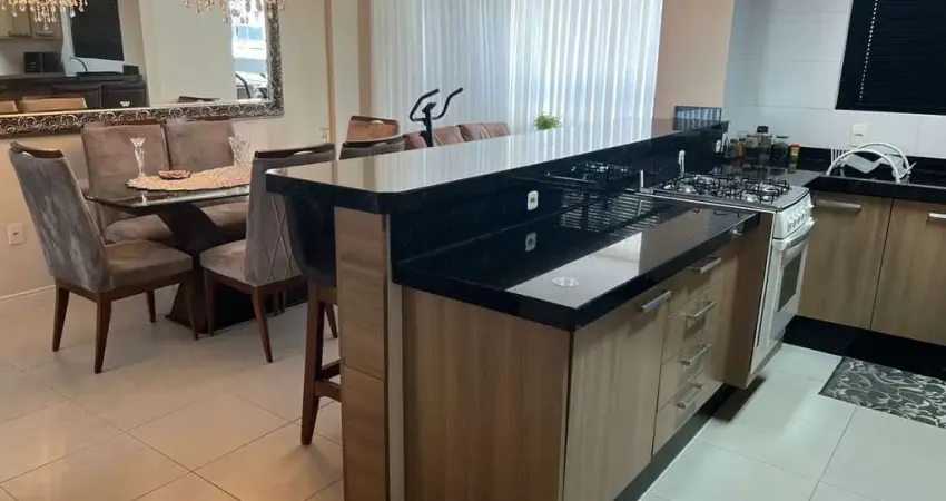 &#127775; lindo apartamento de 2 suítes no centro de balneário camboriú!