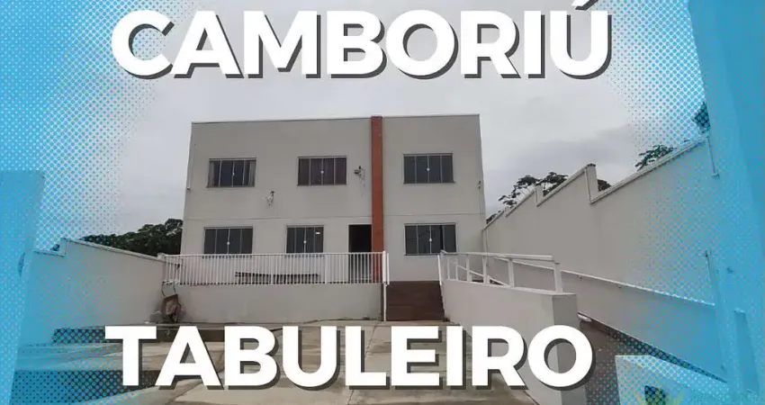 &#127775; oportunidade em camboriú: apartamento de 2 quartos no bairro tabuleiro!