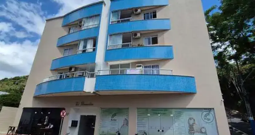 &#127775; apartamento amplo com suíte, churrasqueira e amplo terraço no bairro nações!