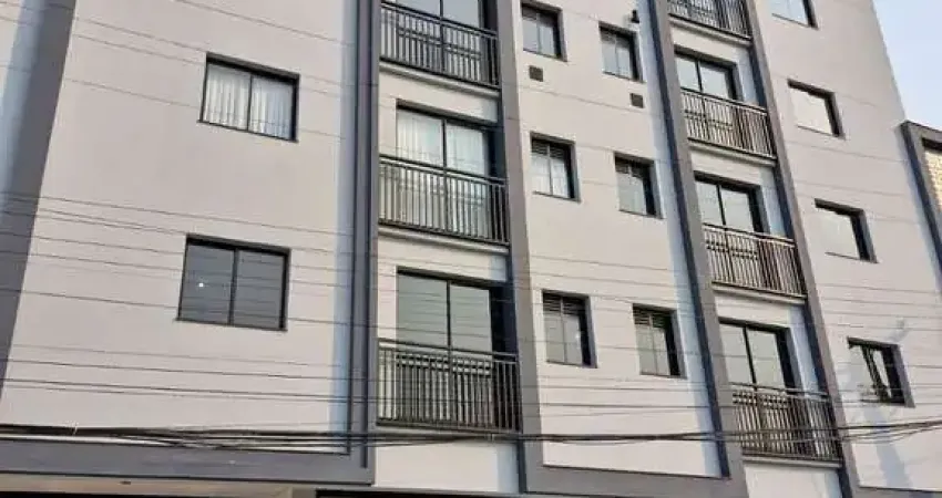 🌟 apartamento novo semimobiliado com lazer completo no bairro nações!