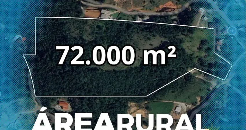 Fazenda à venda no Braço, Camboriú 