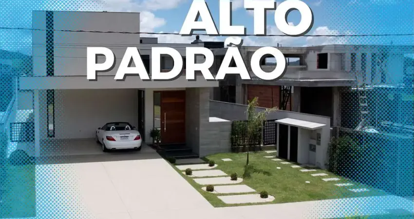 Casa em condomínio fechado com 4 quartos à venda no Santa Regina, Camboriú