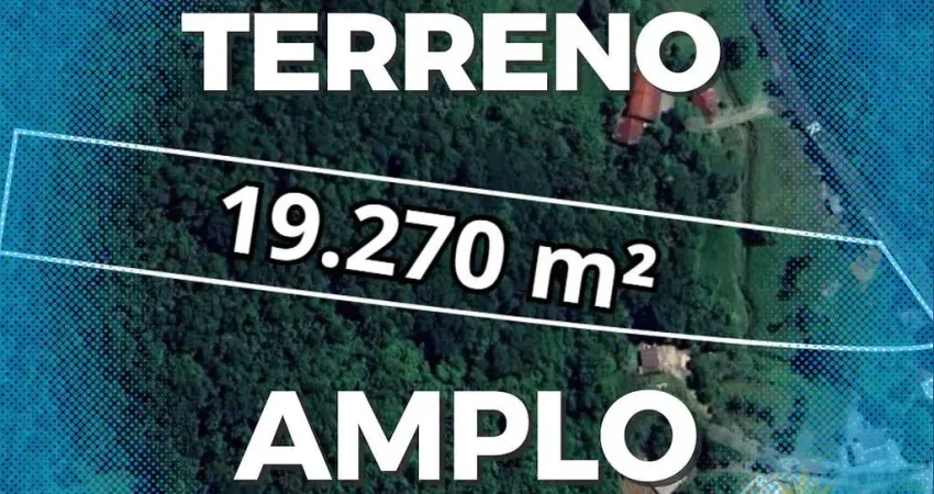 Terreno à venda no São Judas Tadeu, Balneário Camboriú