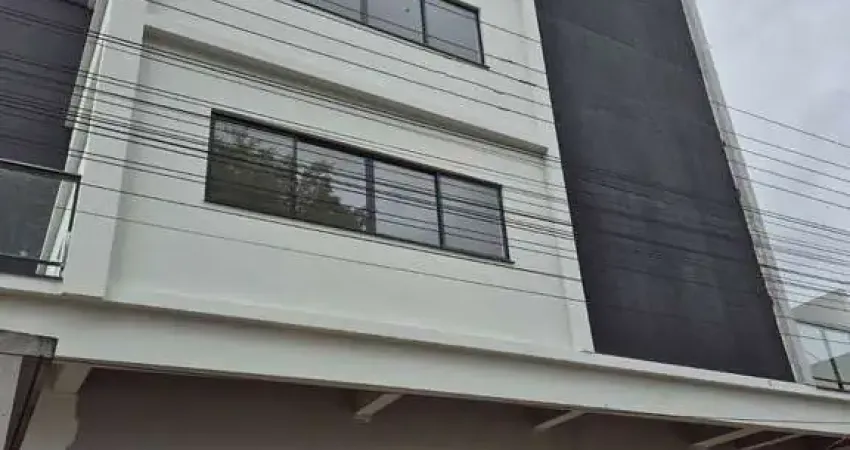 Apartamento com 3 quartos à venda no Monte Alegre, Camboriú