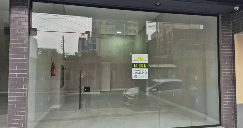 Sala comercial à venda no Centro, Balneário Camboriú