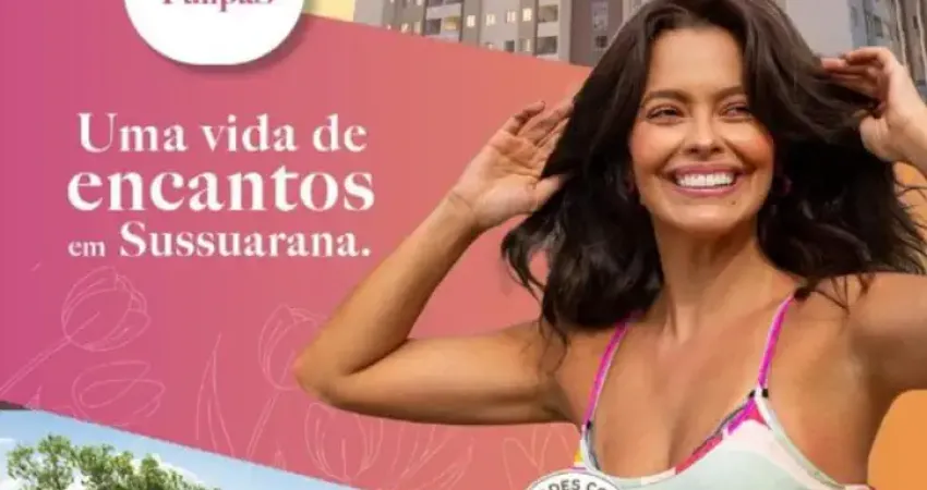 Apartamento com 2 quartos à venda na Rua Vale do Abaré, Sussuarana, Salvador