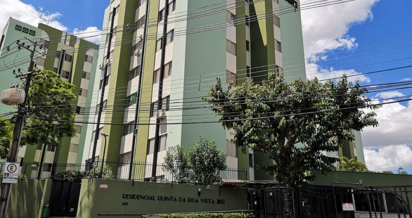 Venda: Apartamento 2 Dorms em Gleba Palhano, Londrina