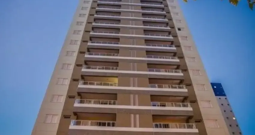 Apartamento à venda - edifício artepalhano-gleba palhano.