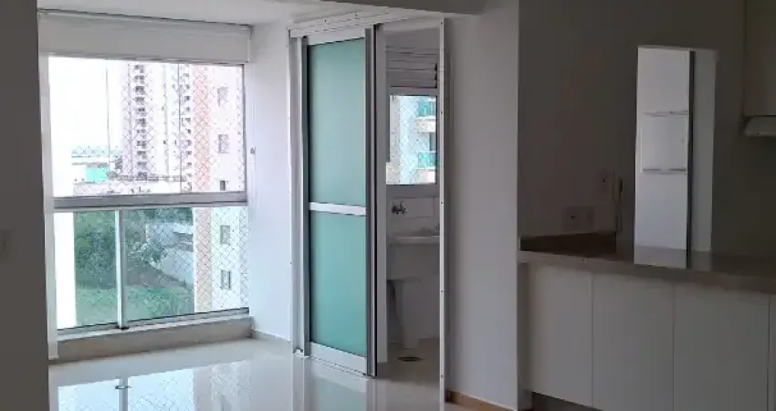 Lindo apartamento no florais eco resort - 3 quartos sendo uma suite e 2 vagas de garagem.