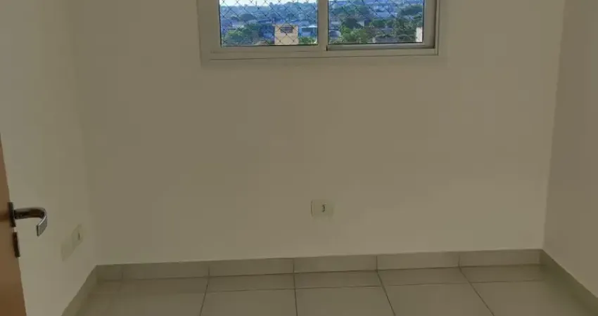 Apartamento com 3 quartos à venda na Rua Leonora Armstrong, 55, Champagnat, Londrina